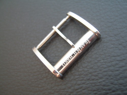 Chiusura jeanrichard nuova - chiusura,