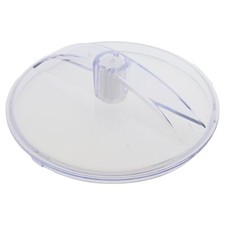 CuisinArt tappo coperchio