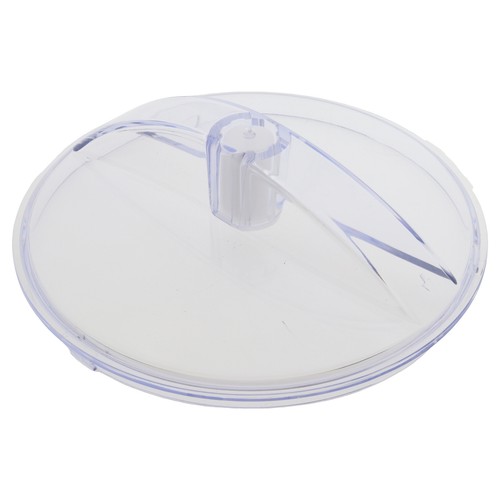 Cuisinart tappo coperchio - cuisinart,