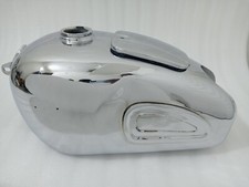 BMW 1960 R60/2 AirHead R69S