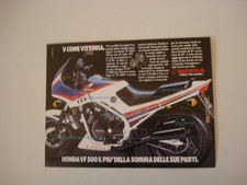 advertising Pubblicità 1984