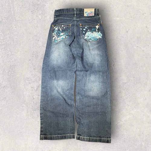Jeans vintage southpole - vintage,