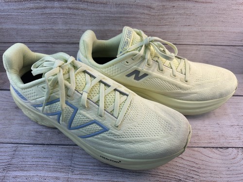 Scarpe corsa stringate new - scarpe,