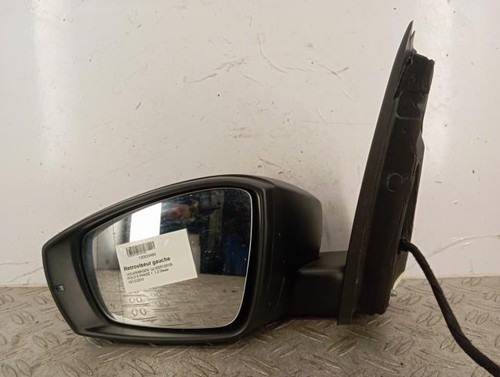 Specchietto retrovisore