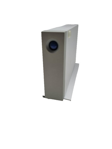Lacie usb thunderbolt 2 - lacie,