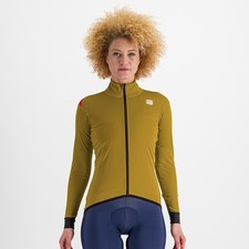 Sportful Fiandre Light NoRain