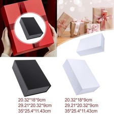 Scatola regalo decorativa