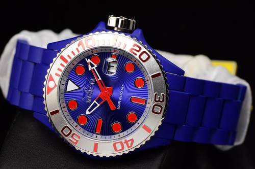 Orologio invicta grand diver - grand,