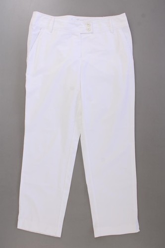 Pantaloni betty barclay - pantaloni,