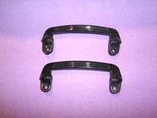 MANIGLIE TIRAPORTA INTERNE