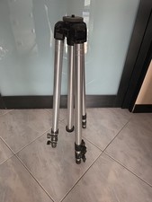 TREPPIEDE MANFROTTO PER