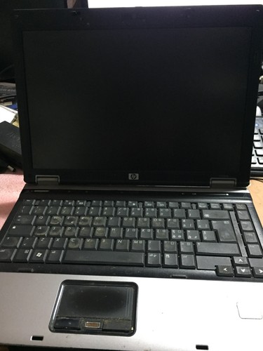 6991 portatile compaq - 6991-pc,