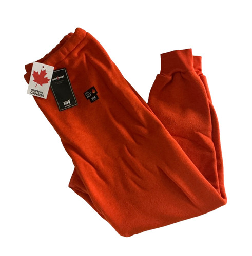 Helly hansen abbigliamento - helly,