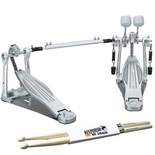 Tama HP310LW doppio pedale
