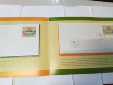 Folder Banco Alimentare 2019