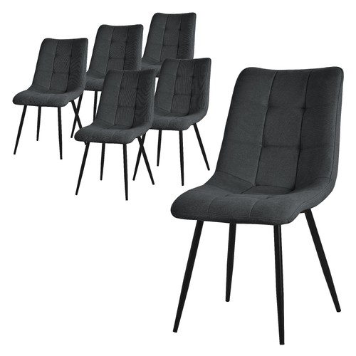 Set poltrone imbottite - set,