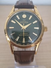 BELLISSIMO, RARISSIMO OROLOGIO