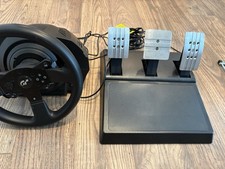 Thrustmaster t300 gt - thrustmaster,