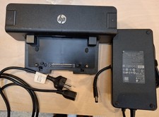 Replicatore porta