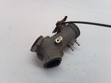 BUELL XB9S 2005-2009 Corpo