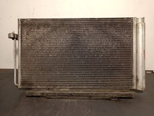 64508381362 CONDENSATORE /