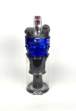 Dyson DC24 Rollerball