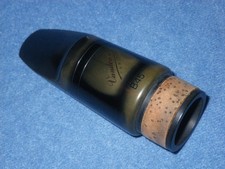 BOCCAGLIO CLARINETTO BASSO