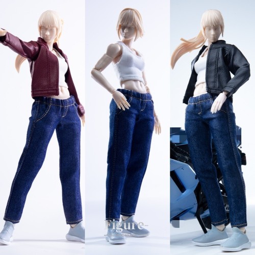 Set vestiti pantaloni