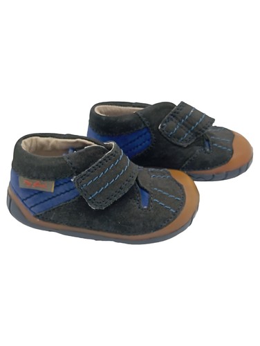 Bama scarpine primi - bama,
