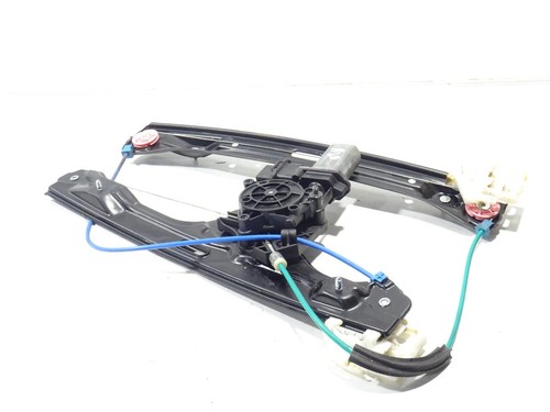 Window regulator electric - regulator,