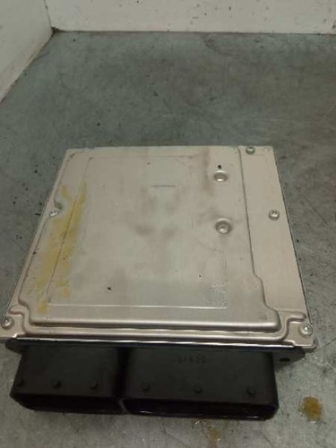 0281013252 centralina bmw - 0281013252,