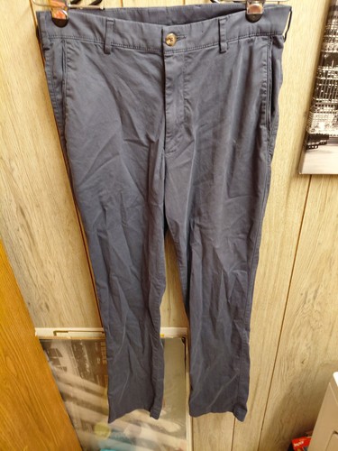 Pantaloni eleganti vintage