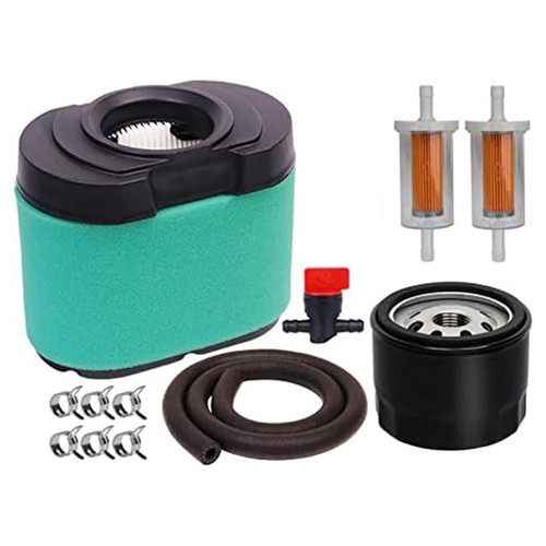 Set completo filtro - , per