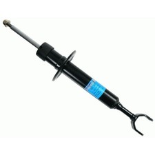 Ammortizzatore Sachs 557837