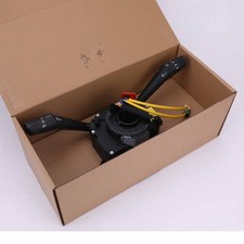 Interruttore combinato