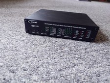 Mutec usb audio - mc-3+,