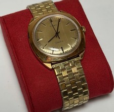 Orologio da Polso Vintage