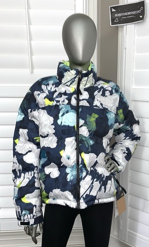 The north face - the, donna