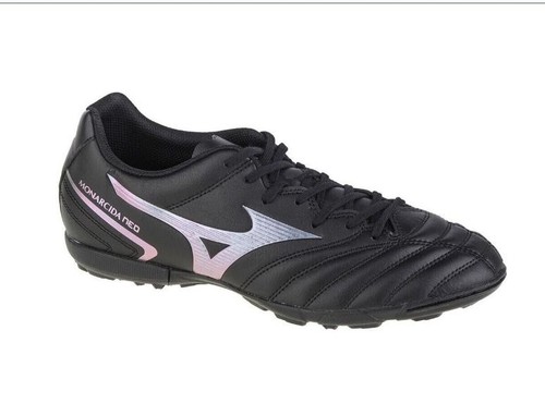 Mizuno monarcida neo - monarcida, da
