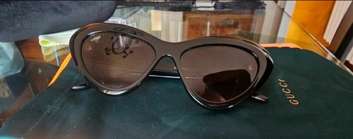 Occhiali sole donna - occhiali,