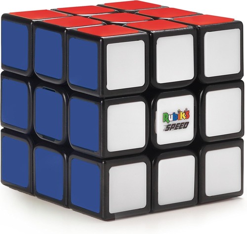 Rubik cube cubo - rubik’s, cube,