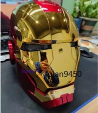 Iron man avengers - man,