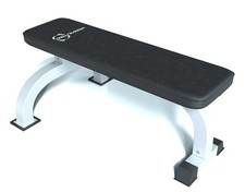 Panca piatta body - piatta,