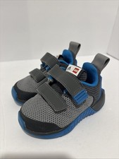 Scarpe da ginnastica Adidas
