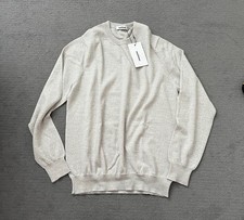 Girocollo Saman Amel lana