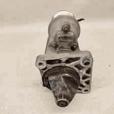 63102007 Motorino avviamento