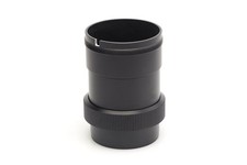 Leitz Leica 14182 Anello Di
