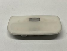 PLAFONIERA PER RENAULT Twingo III serie 264300007r (14>)