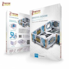 ACSDNL0022 Archon Studio