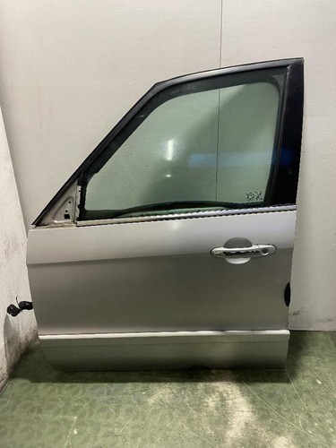 1572632 porta anteriore